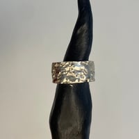 Image 5 of Texture Band #2