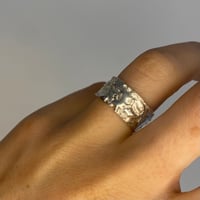 Image 3 of Texture Band #2