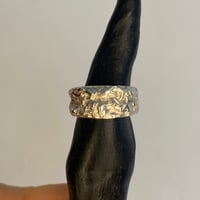 Image 4 of Texture Band #1