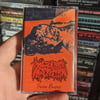 MALIGNANT HYPERTHERMIA “SWINE BIOPSY” FULL LENGTH TAPES