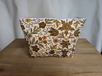 Image 2 of Pochette Gold
