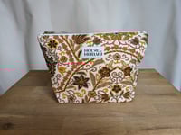 Image 1 of Pochette Gold