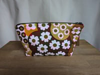 Image 2 of Pochette Brown
