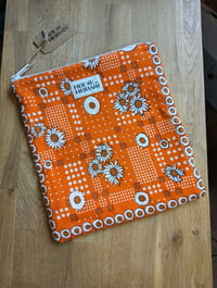 Image 1 of Pochette Budapest