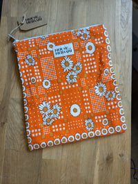 Image 2 of Pochette Budapest