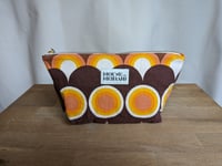 Image 1 of Pochette 70s