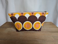 Image 2 of Pochette 70s