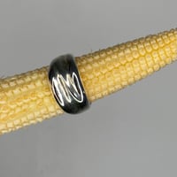 Image 1 of Venus Ring