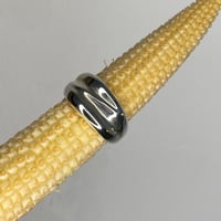 Image 3 of Venus Ring