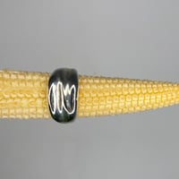 Image 5 of Venus Ring