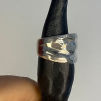 Image 3 of Scratched Wide #1