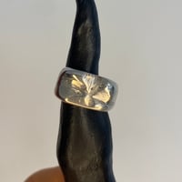 Image 1 of Scratched Signet #3