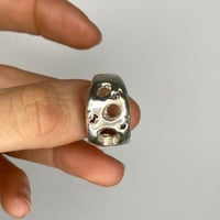 Image 1 of Bubbles Stones