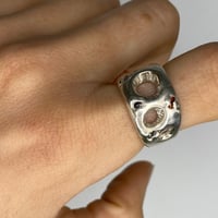 Image 2 of Bubbles Stones