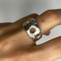 Image 4 of Bubbles Stones