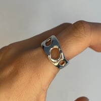 Image 1 of Bubbles