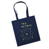 "PLANETEN" <br>ECO TOTE BAG