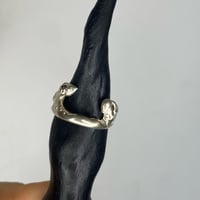 Image 3 of Weirdo Stones