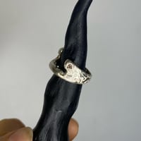 Image 4 of Weirdo Stones