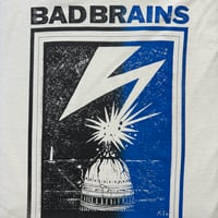 Image 6 of Bad Brains
