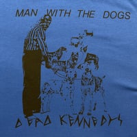 Image 6 of Dead Kennedys