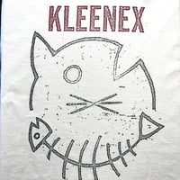 Image 1 of Kleenex