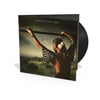 Sade "Soldier Of Love" LP