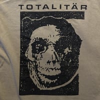 Image 6 of  Totalitär 