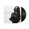 Sade "Love Deluxe" LP