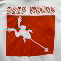 Image 6 of Deep Wound