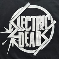 Image 1 of Electric Deads