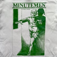 Image 1 of Minutemen 