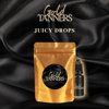 Tanning Drops 10ml
