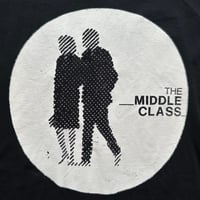 Image 1 of The Middle Class