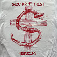 Image 1 of Saccharine Trust