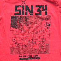 Image 2 of Sin 34