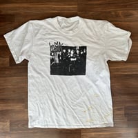 Image 6 of Used/Mangled Shirts