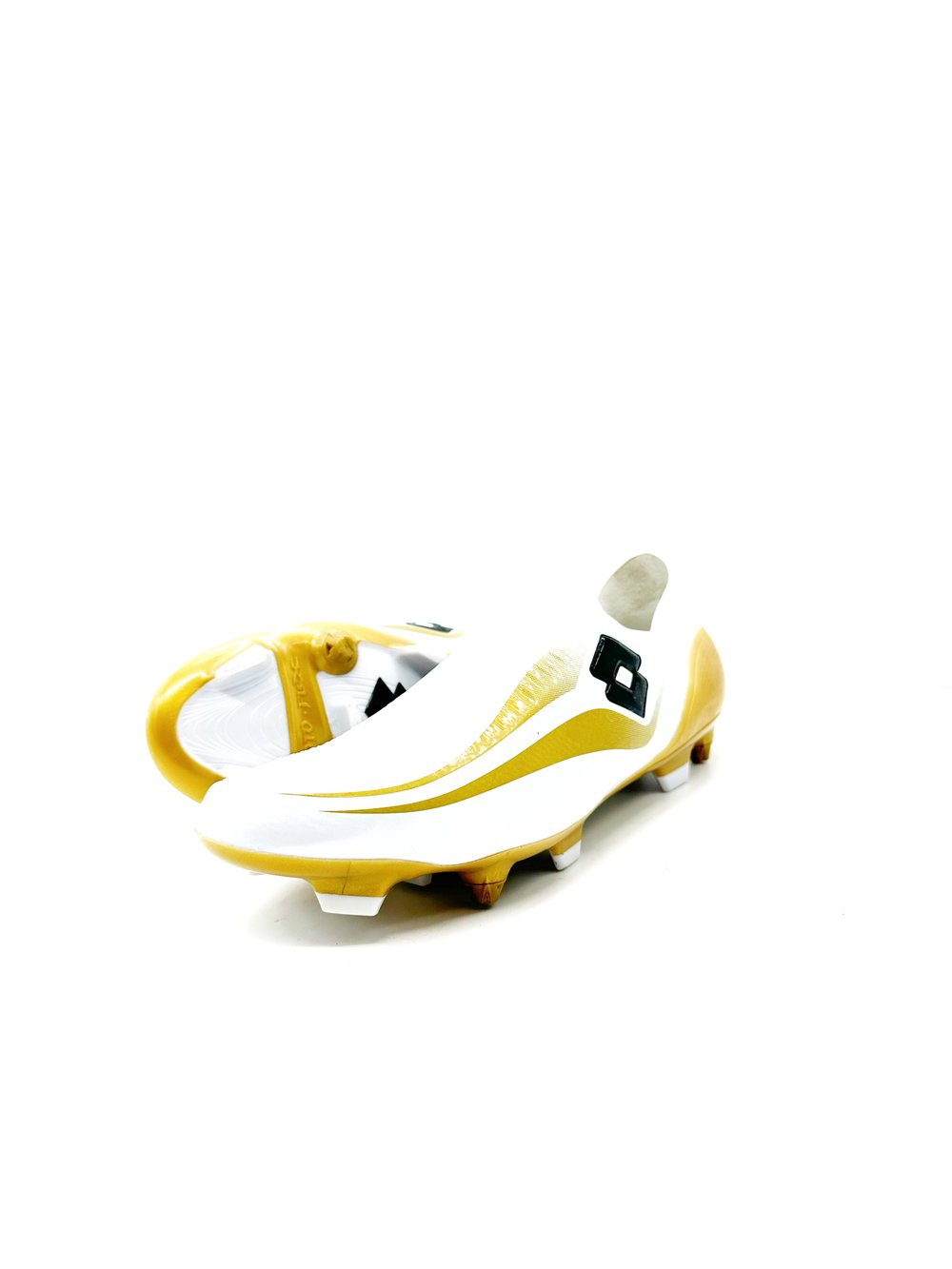 Image of Lotto Zhero Gravity FG 