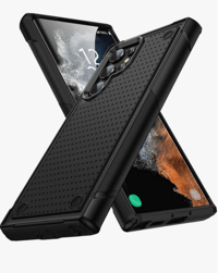 Anti-fall Phone Case