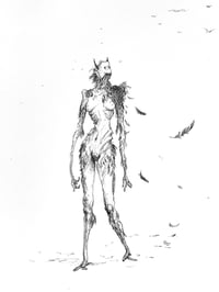 Image 1 of Molt