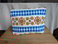 Image 2 of Pochette Bucarest