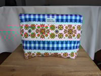 Image 1 of Pochette Bucarest