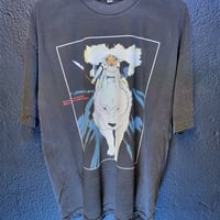 Image 1 of Princess Mononoke XL 