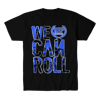 RICKEY SHANE PAGE-WE CAN ROLL 2024 SHIRT