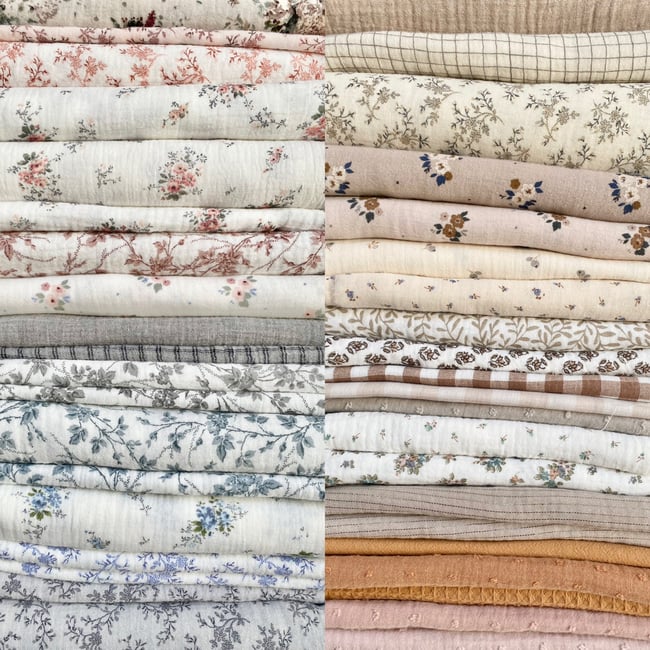 Petit Doux Le Grand Marin