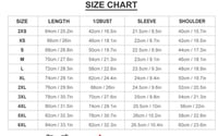 Image 2 of Mindset Men's Short-Sleeve Zip Polo Shirt