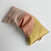 Image 1 of Lavender Eye Pillow no.2