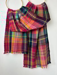 Image 1 of Liwwedh (Colourscape)