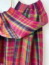 Image 3 of Liwwedh (Colourscape)