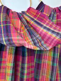 Image 4 of Liwwedh (Colourscape)